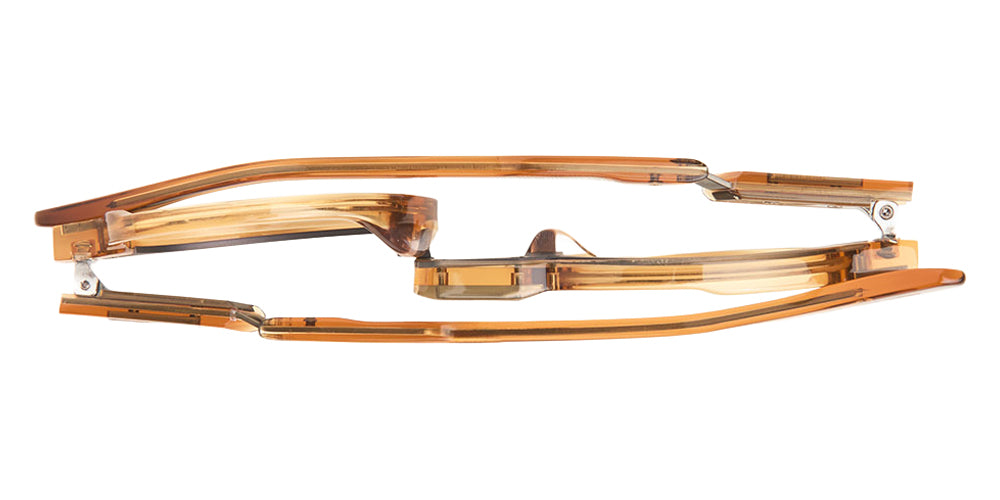 Movitra Alias 02 46 - Crystal Honey #id:mvtalias02crystalhoney_s:104110