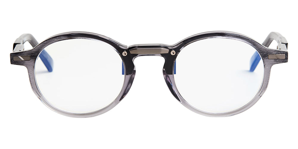 Movitra Alias 02 46 - Crystal Light Gray #id:mvtalias02crystallightgray_s:106100