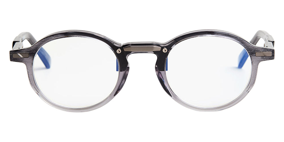 Movitra Alias 02 46 - Crystal Light Gray #id:mvtalias02crystallightgray_s:106100