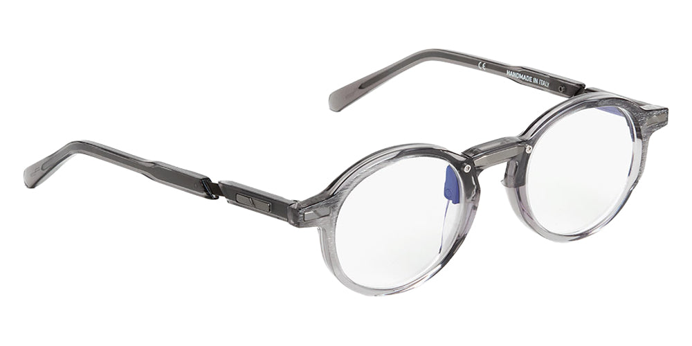 Movitra Alias 02 46 - Crystal Light Gray #id:mvtalias02crystallightgray_s:106105