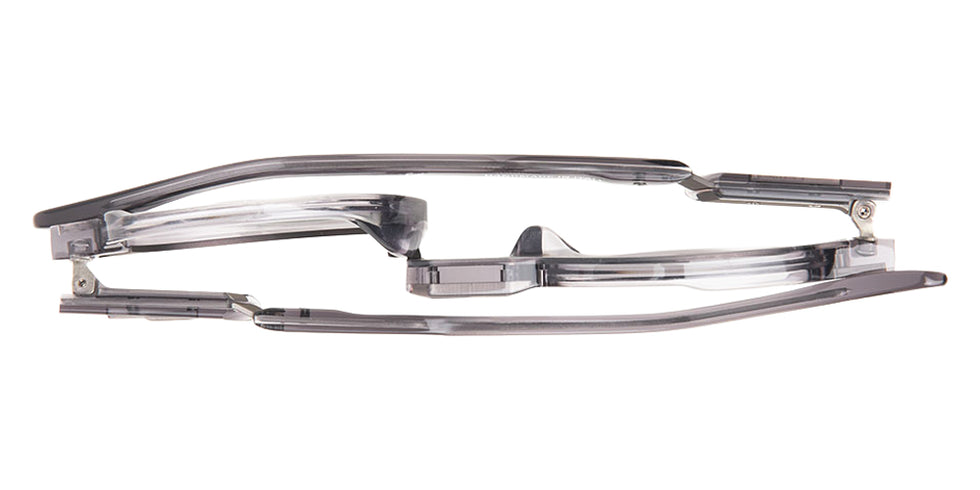 Movitra Alias 02 46 - Crystal Light Gray #id:mvtalias02crystallightgray_s:106110