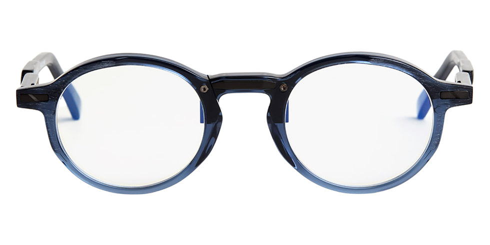 Movitra Alias 02 46 - Crystal Royal Blue #id:mvtalias02crystalroyalblue_s:102100