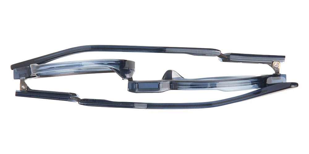 Movitra Alias 02 46 - Crystal Royal Blue #id:mvtalias02crystalroyalblue_s:102110