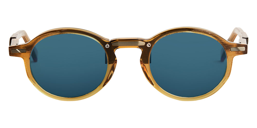 Movitra Alias 02 Sun 46 - Crystal Honey #id:mvtalias02suncrystalhoney_s:102100