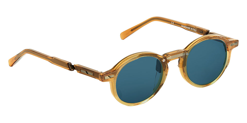 Movitra Alias 02 Sun 46 - Crystal Honey #id:mvtalias02suncrystalhoney_s:102105