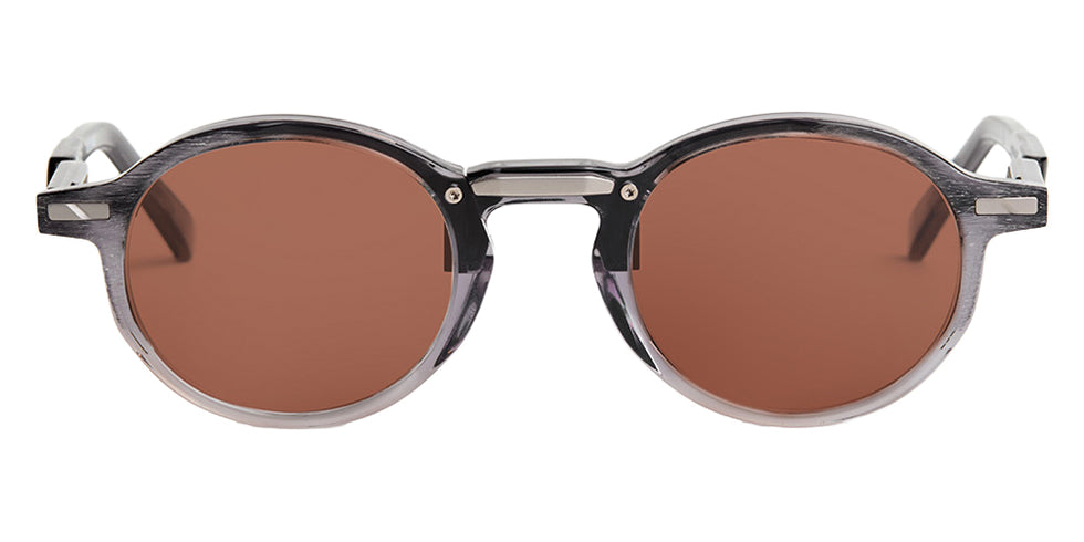 Movitra Alias 02 Sun 46 - Crystal Light Gray #id:mvtalias02suncrystallightgray_s:106100