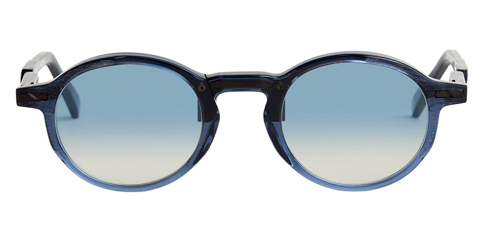 Movitra Alias 02 Sun 46 - Crystal Royal Blue #id:mvtalias02suncrystalroyalblue_s:100100