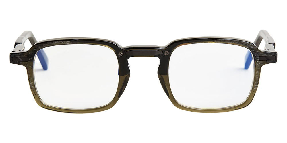 Movitra Alias 03 46 - Crystal Army #id:mvtalias03crystalarmy_s:102100