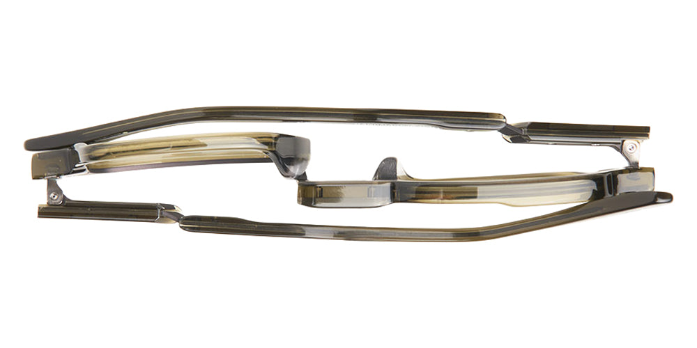 Movitra Alias 03 46 - Crystal Army #id:mvtalias03crystalarmy_s:102110