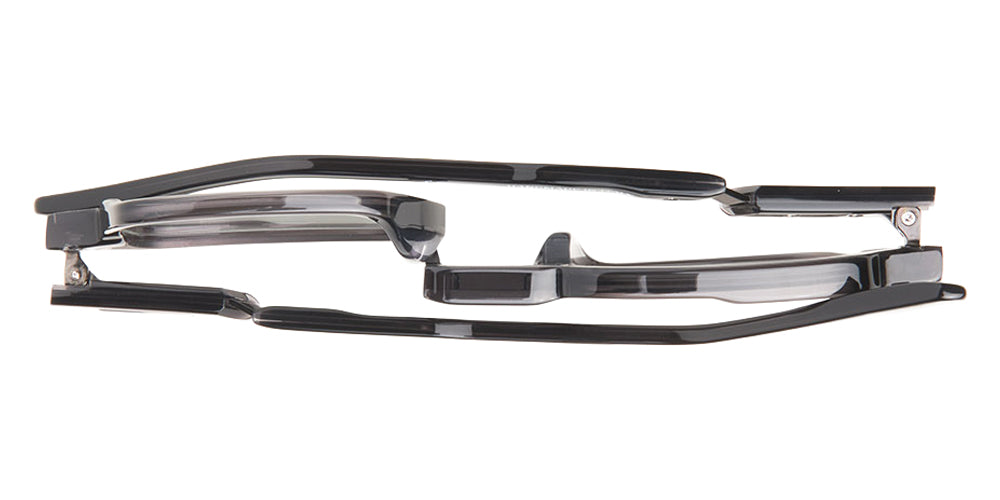 Movitra Alias 03 46 - Crystal Black #id:mvtalias03crystalblack_s:106110