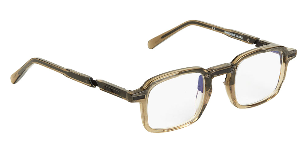 Movitra Alias 03 46 - Crystal Mud #id:mvtalias03crystalmud_s:104105