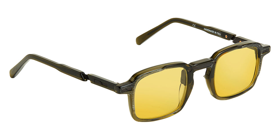 Movitra Alias 03 Sun 46 - Crystal Army #id:mvtalias03suncrystalarmy_s:102105