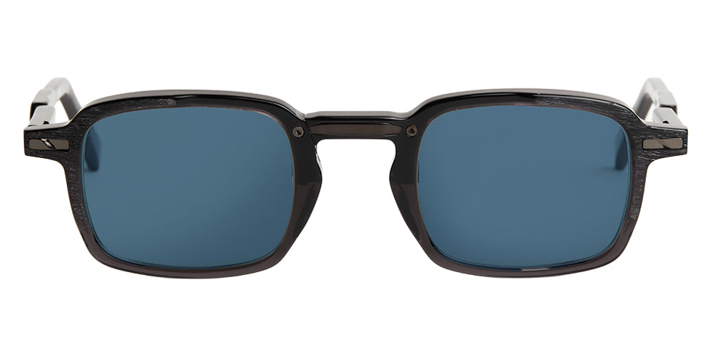 Movitra Alias 03 Sun 46 - Crystal Black #id:mvtalias03suncrystalblack_s:106100