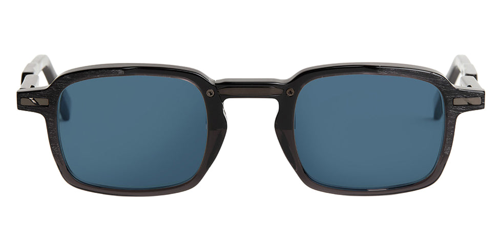 Movitra Alias 03 Sun 46 - Crystal Black #id:mvtalias03suncrystalblack_s:106100