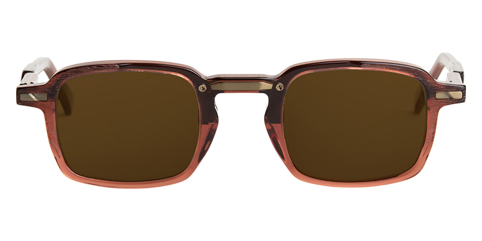 Movitra Alias 03 Sun 46 - Crystal Copper #id:mvtalias03suncrystalcopper_s:100100