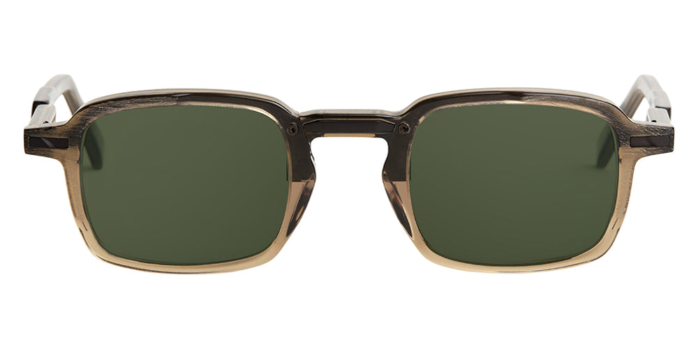 Movitra Alias 03 Sun 46 - Crystal Mud #id:mvtalias03suncrystalmud_s:104100