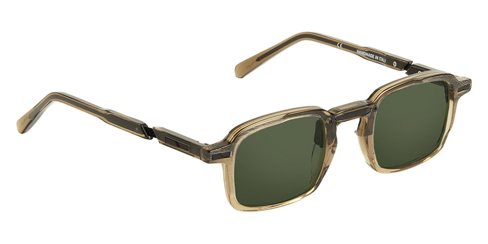 Movitra Alias 03 Sun 46 - Crystal Mud #id:mvtalias03suncrystalmud_s:104105