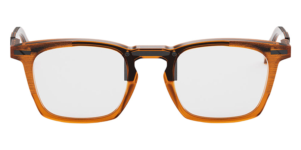 Movitra Alias 04 49 - Crystal Light Brown #id:mvtalias04crystallightbrown_s:102100