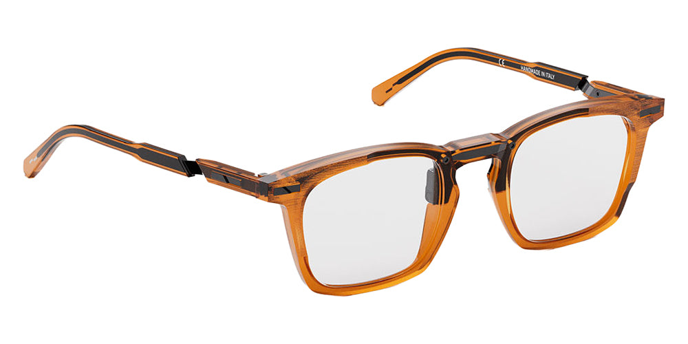 Movitra Alias 04 49 - Crystal Light Brown #id:mvtalias04crystallightbrown_s:102105