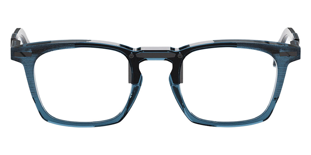 Movitra Alias 04 49 - Crystal Royal Blue #id:mvtalias04crystalroyalblue_s:100100