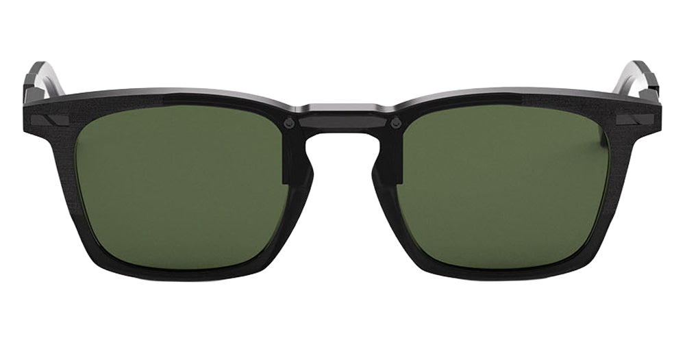 Movitra Alias 04 Sun 49 - Crystal Black Matte #id:mvtalias04suncrystalblackmatte_s:104100