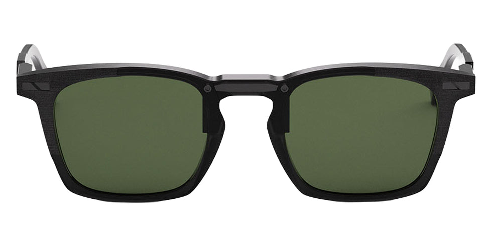 Movitra Alias 04 Sun 49 - Crystal Black Matte #id:mvtalias04suncrystalblackmatte_s:104100