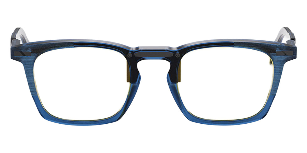 Movitra Alias 04 Sun 49 - Crystal Royal Blue #id:mvtalias04suncrystalroyalblue_s:100100