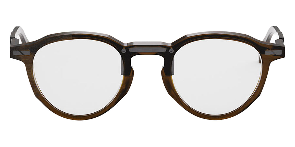 Movitra Alias 05 48 - Crystal Brown #id:mvtalias05crystalbrown_s:102100