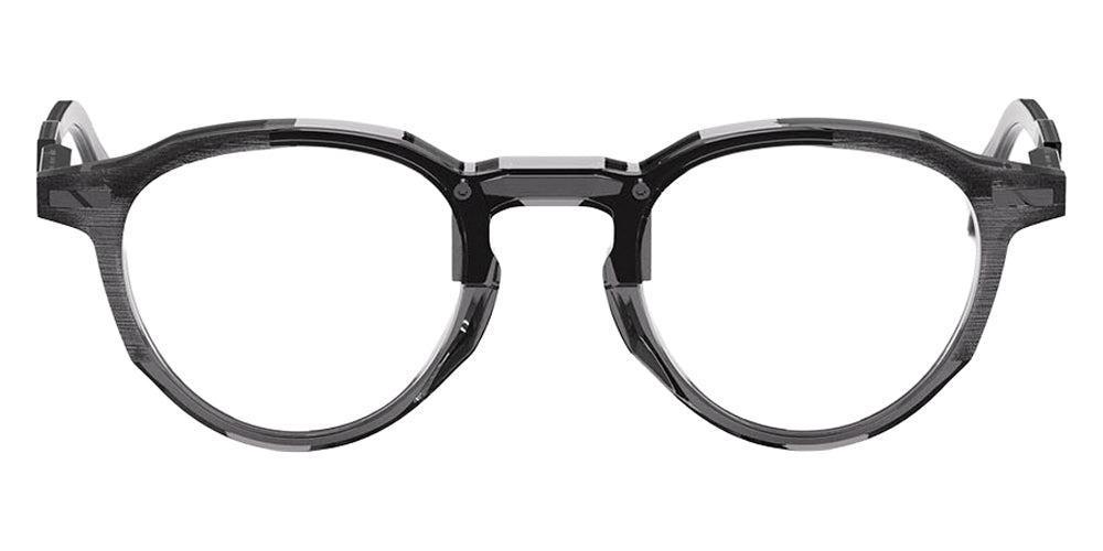 Movitra Alias 05 48 - Crystal Gray #id:mvtalias05crystalgray_s:100100