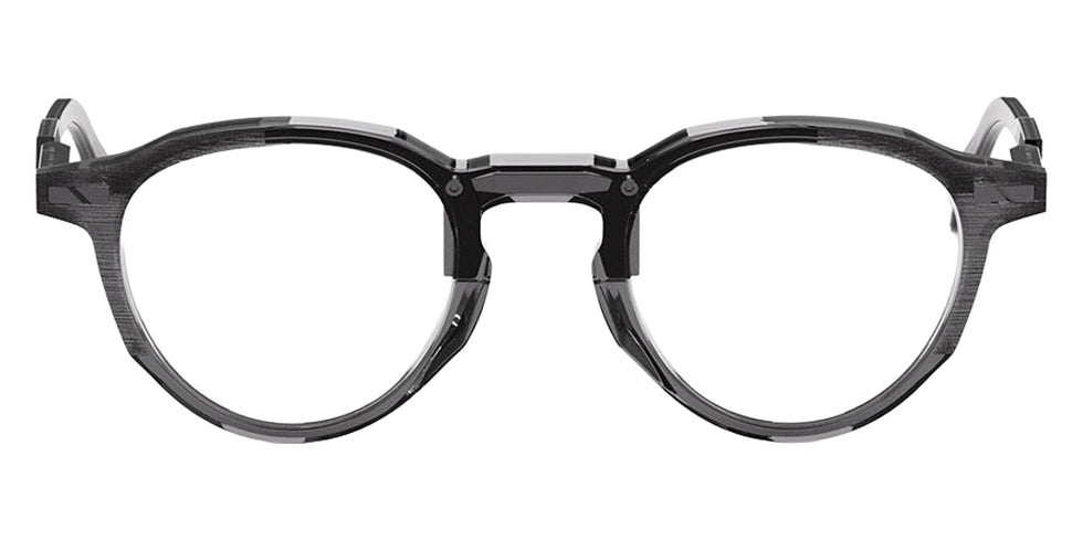 Movitra Alias 05 48 - Crystal Gray #id:mvtalias05crystalgray_s:100100