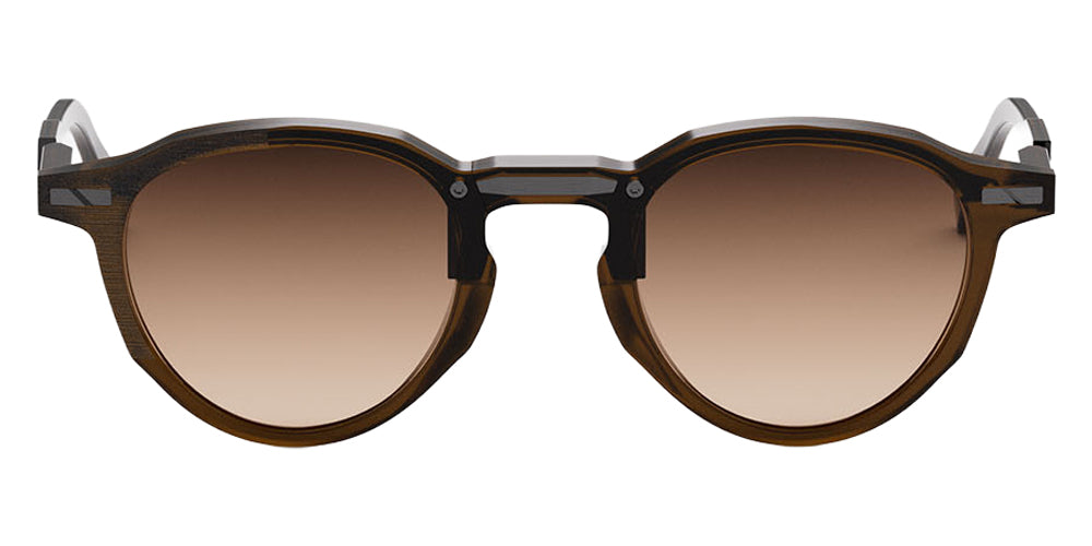 Movitra Alias 05 Sun 48 - Crystal Brown #id:mvtalias05suncrystalbrown_s:102100