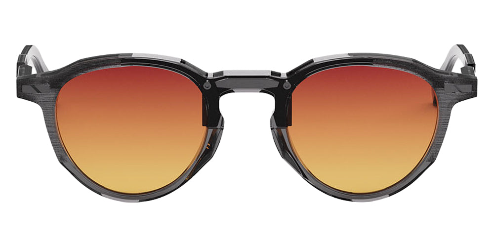 Movitra Alias 05 Sun 48 - Crystal Gray #id:mvtalias05suncrystalgray_s:100100