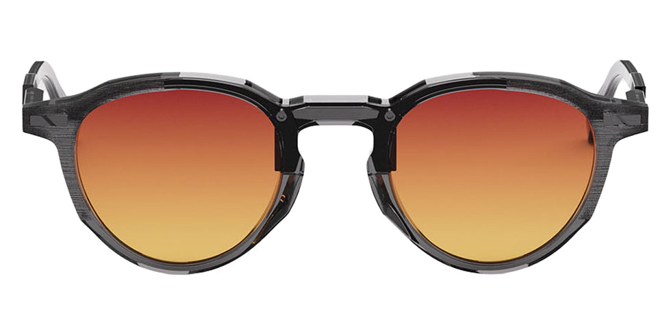 Movitra Alias 05 Sun 48 - Crystal Gray #id:mvtalias05suncrystalgray_s:100100