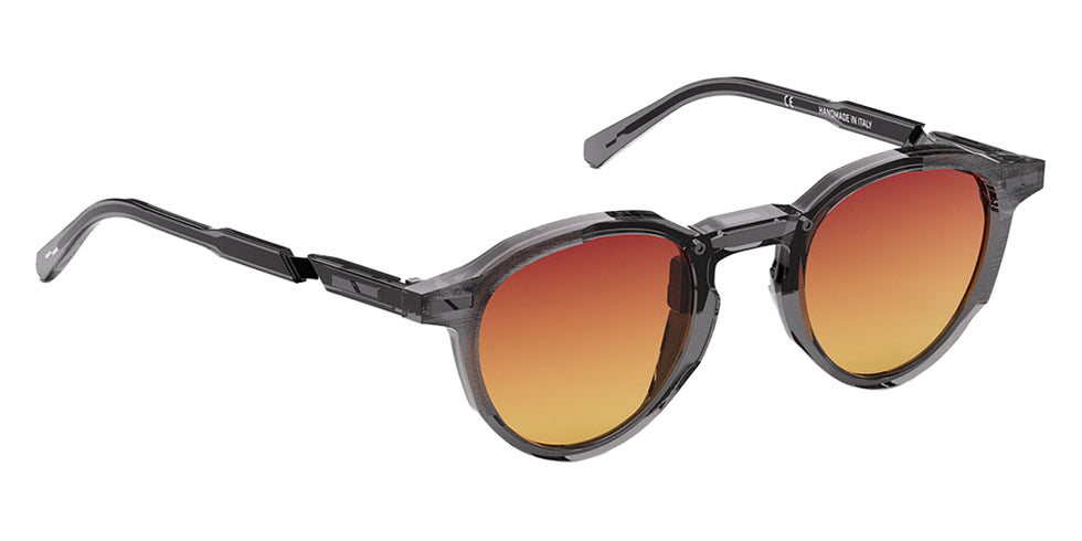 Movitra Alias 05 Sun 48 - Crystal Gray #id:mvtalias05suncrystalgray_s:100105