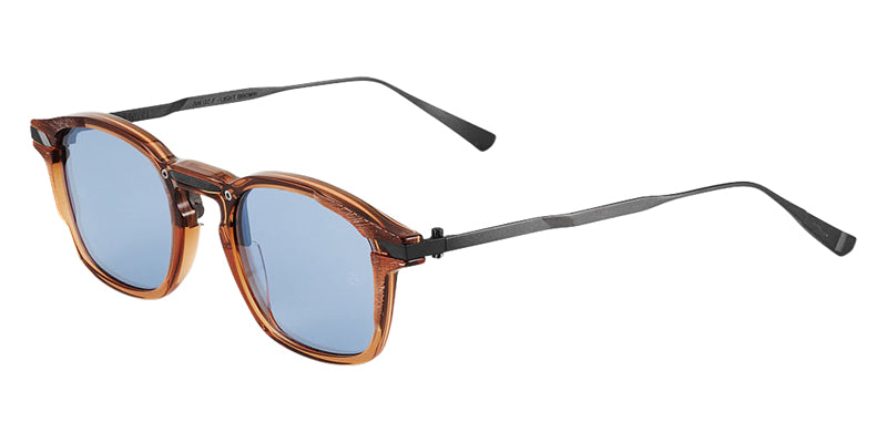 Movitra - AM 02 F Sun