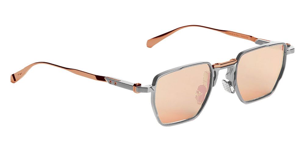 Movitra - Apex 02 Sun