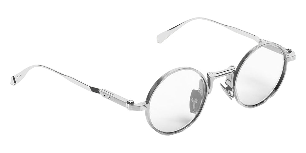 Movitra Apex 04 47 - Brushed Antique Gold & Polished Light Gold Metal #id:mvtapex04brushedantiquegoldpolishedlightgoldmetal_s:102105