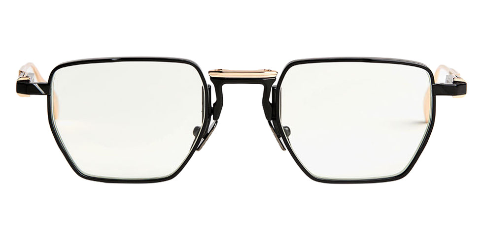 Movitra Apex 04 47 - Brushed Light Gun & Polished Light Gun #id:mvtapex04brushedlightgunpolishedlightgun_s:100100