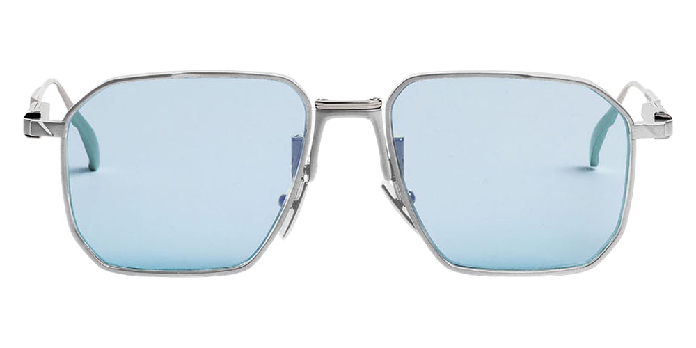 Movitra Apex 06 56 - Brushed Copper & Polished Copper #id:mvtapex06brushedcopperpolishedcopper_s:104100