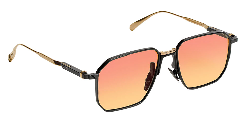 Movitra Apex 06 56 - Brushed Light Gun & Polished Light Gun #id:mvtapex06brushedlightgunpolishedlightgun_s:102105