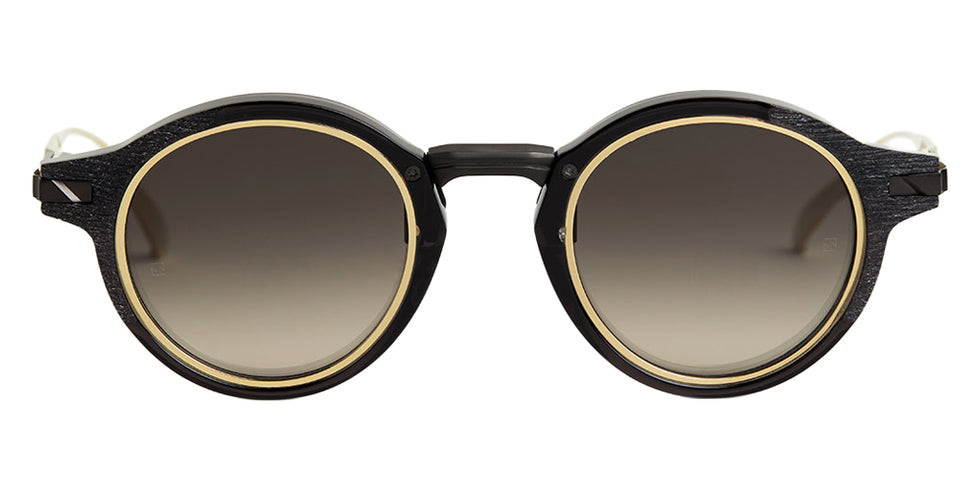 Movitra Climax 05 48 - Crystal Black #id:mvtclimax05crystalblack_s:102100