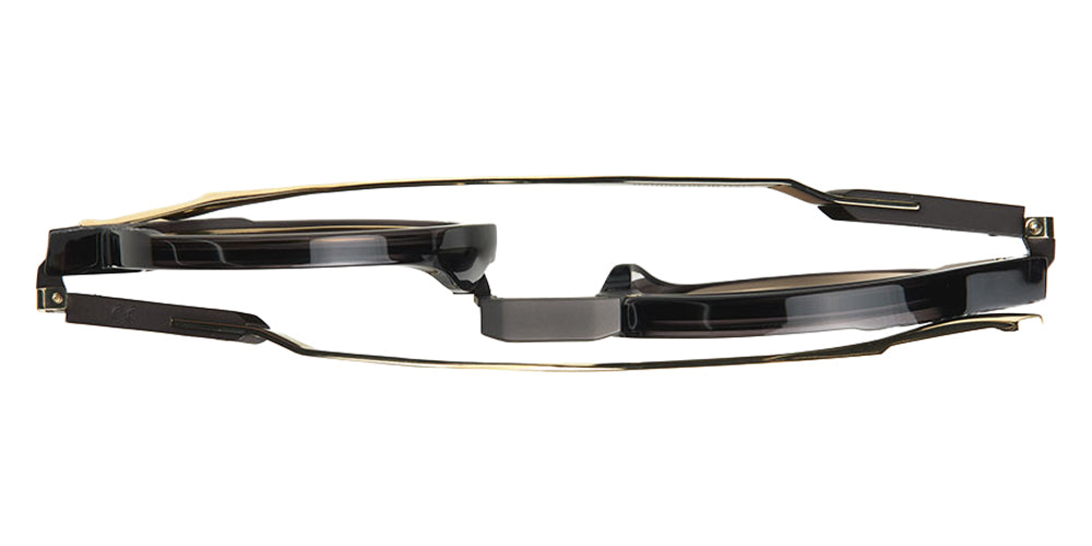 Movitra Climax 05 48 - Crystal Black #id:mvtclimax05crystalblack_s:102110