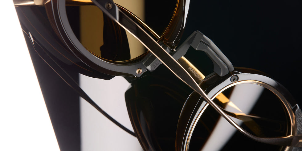 Movitra Climax 05 48 - Crystal Black #id:mvtclimax05crystalblack_s:102115