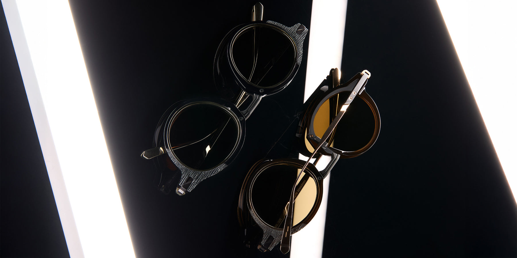 Movitra Climax 05 48 - Crystal Black #id:mvtclimax05crystalblack_s:102120