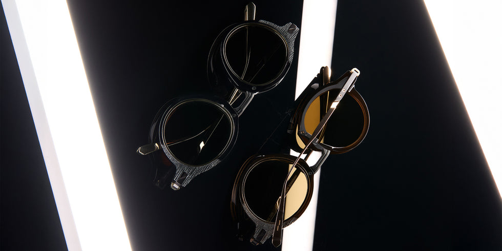 Movitra Climax 05 48 - Crystal Black #id:mvtclimax05crystalblack_s:102120