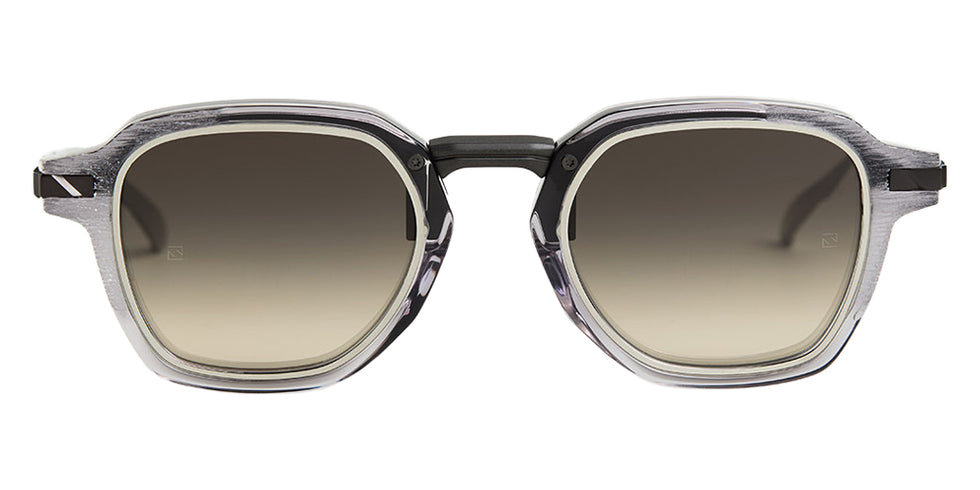 Movitra Climax 06 48 - Crystal Light Gray #id:mvtclimax06crystallightgray_s:102100