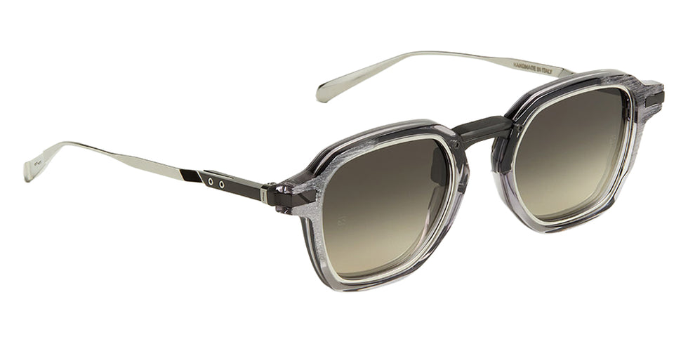 Movitra Climax 06 48 - Crystal Light Gray #id:mvtclimax06crystallightgray_s:102105