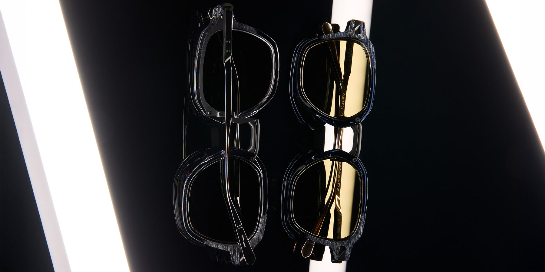 Movitra Climax 06 48 - Crystal Light Gray #id:mvtclimax06crystallightgray_s:102115