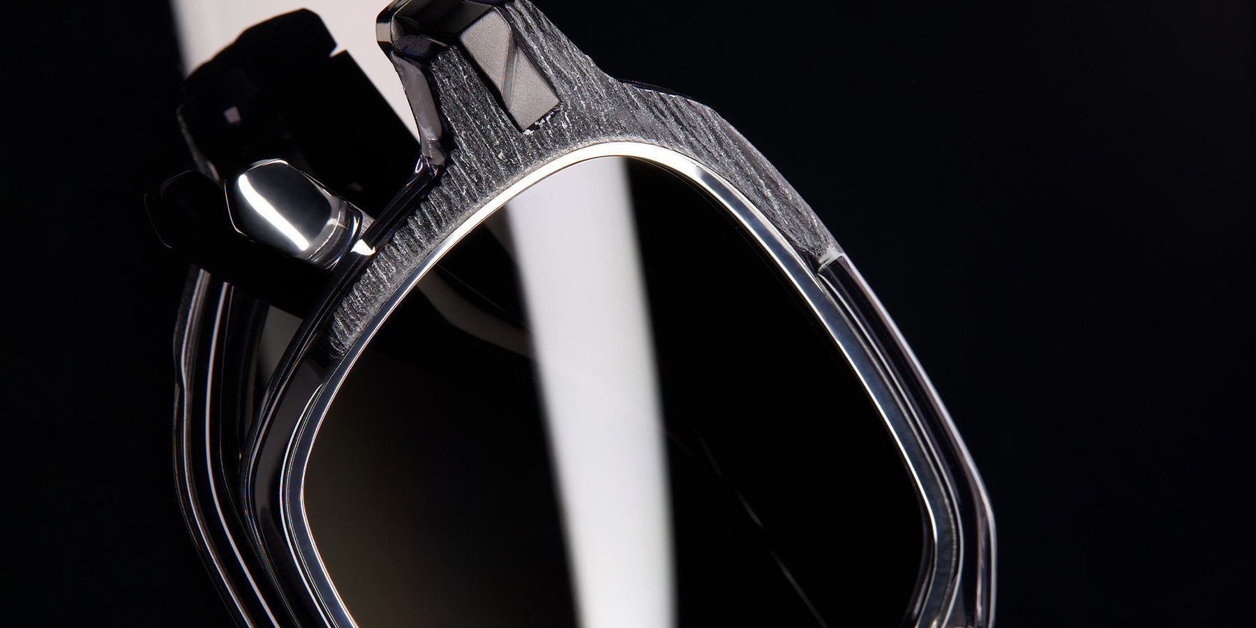 Movitra Climax 06 48 - Crystal Light Gray #id:mvtclimax06crystallightgray_s:102120