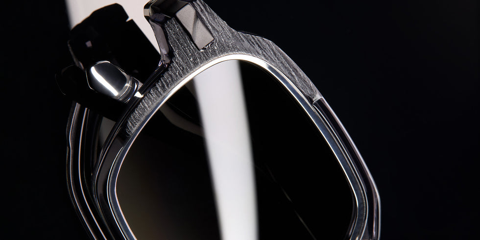 Movitra Climax 06 48 - Crystal Light Gray #id:mvtclimax06crystallightgray_s:102120